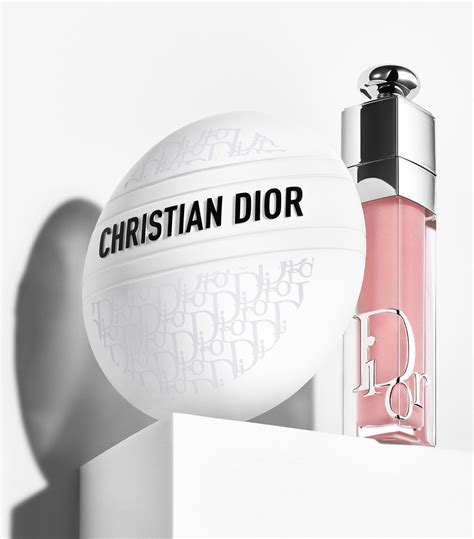 dior le baume price|christian dior le baume.